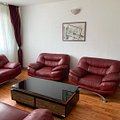 Apartament de vânzare 4 camere, în Bucureşti, zona Apărătorii Patriei