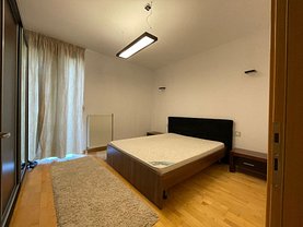 Apartament de inchiriat 2 camere, în Bucuresti, zona Mihai Bravu
