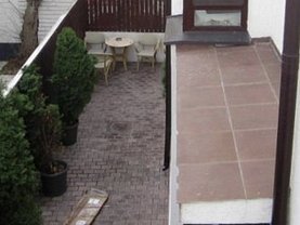 Casa de închiriat 10 camere, în Bucuresti, zona Alba Iulia