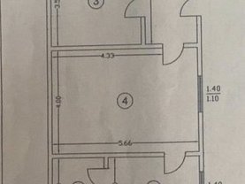 Casa de vânzare 6 camere, în Bucuresti, zona Mihai Bravu
