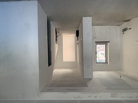 Casa de vânzare 5 camere, în Bucuresti, zona Brancoveanu
