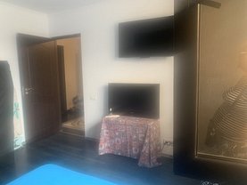 Casa de vânzare 3 camere, în Bucuresti, zona Giurgiului
