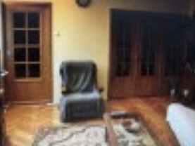 Casa de vânzare 5 camere, în Bucuresti, zona Baba Novac