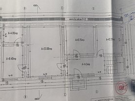 Casa de vânzare 6 camere, în Bucuresti, zona Vitan Mall