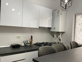 Casa de vânzare 4 camere, în Bragadiru, zona Nord-Vest