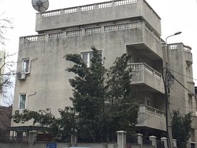 Casa de închiriat 11 camere, în Bucuresti, zona Vitan