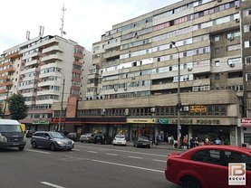 Închiriere birou
