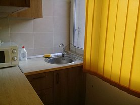 Apartament de vânzare 2 camere în Bucuresti, Ferdinand