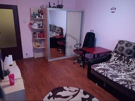 Garsonieră de vânzare în Bucuresti, Iancului