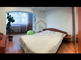 Apartament de vânzare 4 camere în Bucuresti, Iancului