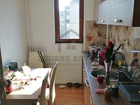 Apartament de vânzare 2 camere în Bucuresti, Drumul Taberei