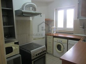 Apartament de vânzare 2 camere în Bucuresti, Rosetti