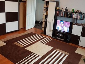 Apartament de vânzare 2 camere, în Bucuresti, zona Giulesti Sarbi