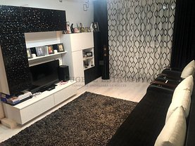 Apartament de vânzare 3 camere, în Bucuresti, zona Ferentari