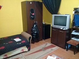 Garsonieră de vânzare, în Bucuresti, zona Mosilor