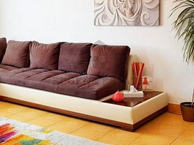 Apartament de vânzare 2 camere în Bucuresti, Aviatiei