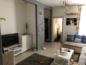 Apartament de vânzare 5 camere, în Bucuresti, zona P-ta Rosetti