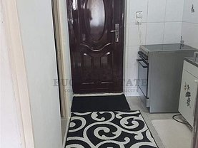 Garsonieră de vânzare, în Bucuresti, zona Fizicienilor
