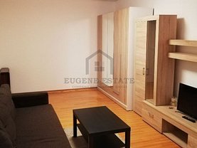 Apartament de vânzare sau de închiriat 2 camere, în Bucuresti, zona Pajura