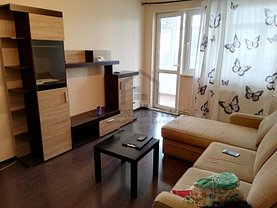 Apartament de vânzare 2 camere, în Bucuresti, zona Alexandru Obregia