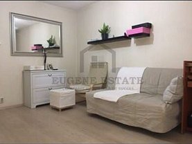 Apartament de vânzare 2 camere, în Bucuresti, zona Alexandru Obregia