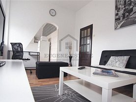 Apartament de vânzare 2 camere, în Bucuresti, zona P-ta Rosetti