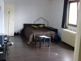 Garsonieră de vânzare, în Bucuresti, zona Cantemir