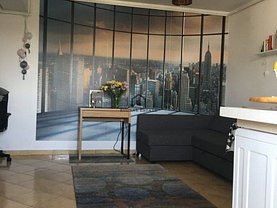 Apartament de vânzare 2 camere în Bucuresti, Colentina