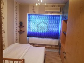 Apartament de vânzare 4 camere, în Bucuresti, zona Doamna Ghica