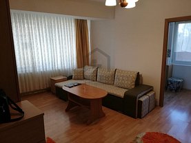 Garsonieră de vânzare, în Bucuresti, zona Giurgiului