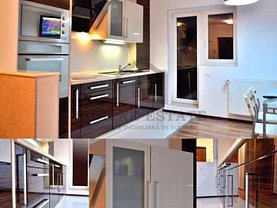Apartament de închiriat 2 camere, în Bucuresti, zona Virtutii