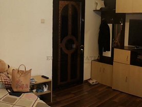Garsonieră de vânzare, în Bucuresti, zona Pantelimon