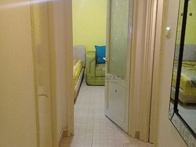 Garsonieră de vânzare, în Bucuresti, zona Giulesti