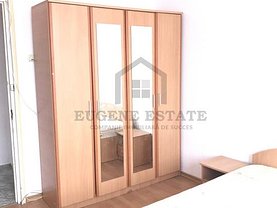 Apartament de vânzare 2 camere, în Bucuresti, zona Alexandru Obregia