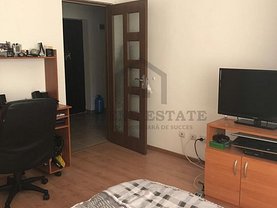 Garsonieră de vânzare, în Bucuresti, zona Metalurgiei
