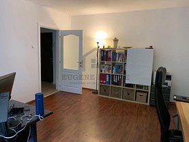 Garsonieră de vânzare, în Bucuresti, zona Panduri