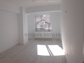 Garsonieră de vânzare, în Bucuresti, zona Ozana