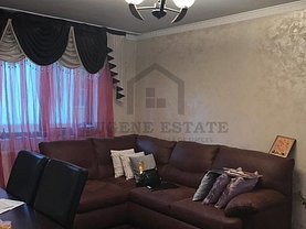 Apartament de vânzare 2 camere, în Bucuresti, zona Alexandru Obregia
