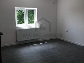 Garsonieră de vânzare, în Bucuresti, zona Cantemir