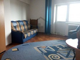 Apartament de vânzare 2 camere, în Bucuresti, zona Libertatii