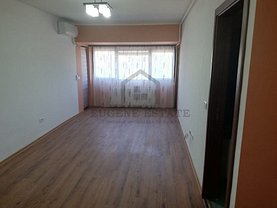 Garsonieră de vânzare, în Bucuresti, zona Fundeni