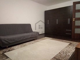 Garsonieră de vânzare, în Bucuresti, zona Nicolae Grigorescu