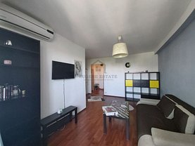 Garsonieră de vânzare, în Bucuresti, zona P-ta Muncii