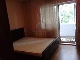 Apartament de închiriat 2 camere, în Bucuresti, zona Decebal