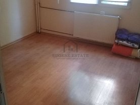 Apartament de vânzare 2 camere, în Bucuresti, zona Fizicienilor
