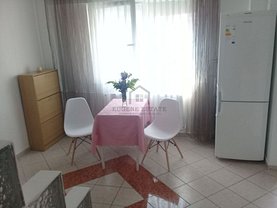 Garsonieră de vânzare, în Bucuresti, zona Teiul Doamnei
