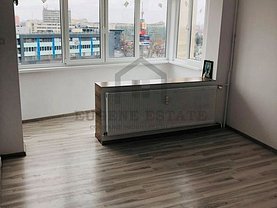 Apartament de închiriat 2 camere, în Bucuresti, zona Vacaresti