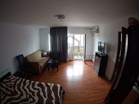 Garsonieră de vânzare, în Bucuresti, zona P-ta Alba Iulia