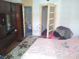 Garsonieră de vânzare, în Bucuresti, zona Mosilor