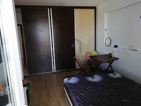 Garsonieră de vânzare, în Bucuresti, zona Vitan-Barzesti